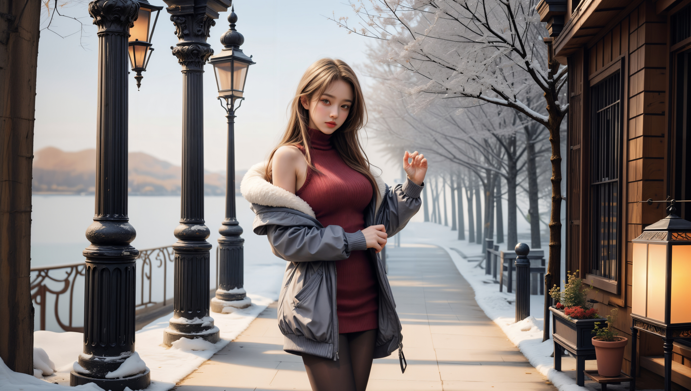 国内精品一区二区三区四区_国产自拍精品自拍_亚洲人成网站观看在线播放_超碰国产一区二区三区_日韩欧美熟女观看_欧美日韩国产亚洲精品_久久九九热精品视频_日本一区二区成人在线观看|“你说得对，我准备离开你” 丁肇中分享因导师一句话转投实验物理